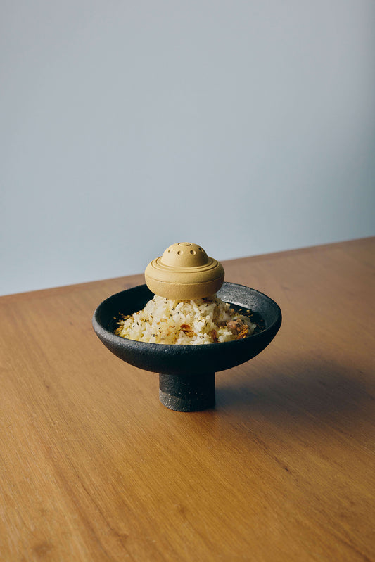 UFO茶漬けと宇宙人のスープ 9個セット