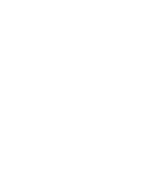 ウワサノフーズ